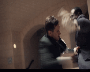46ece_1616342300.gif