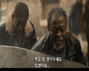 5208e_1616342300.gif