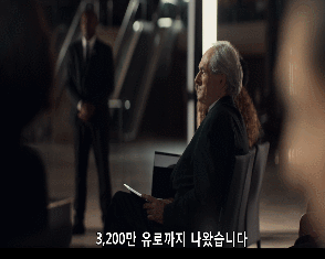95a49_1616342300.gif