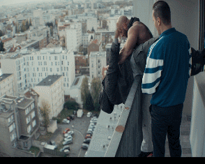 a95a2_1616342300.gif