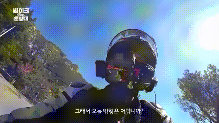 d8d3a_1616389729.gif