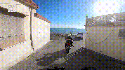d938d_1616389729.gif