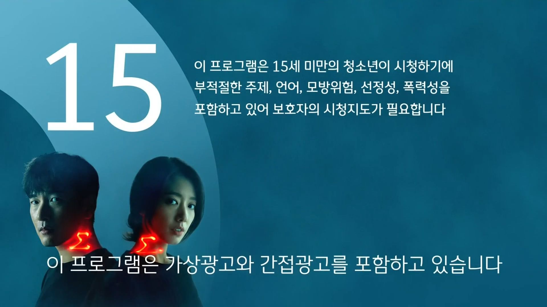 23ec8_1616498781.jpg