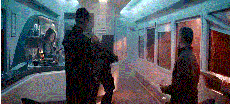 5a040_1616668324.gif