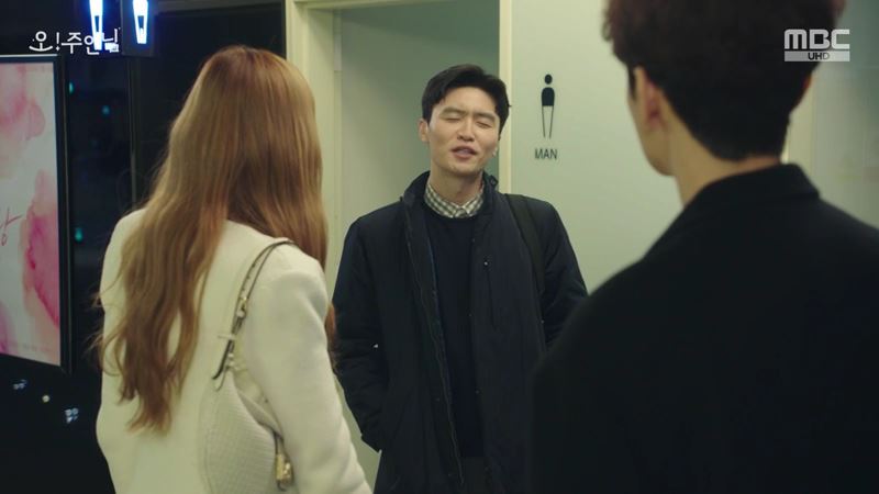 71yYU_1616687569.jpg