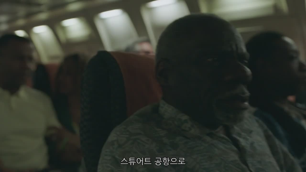 b88ce_1616809040.jpg