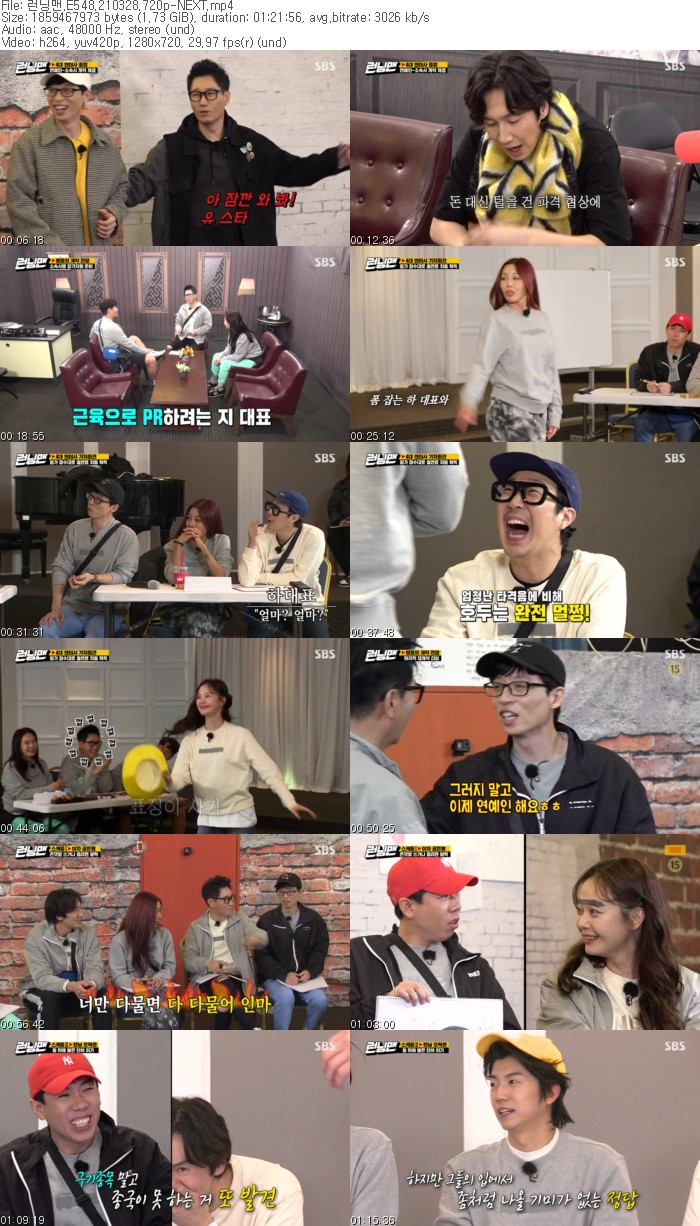 SqDKx_1616925954.jpg SqDKx_1616925954.jpg