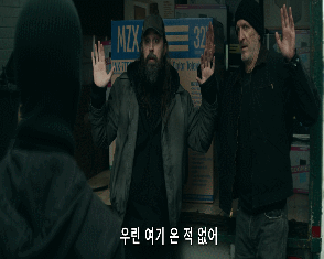 75005_1617001238.gif