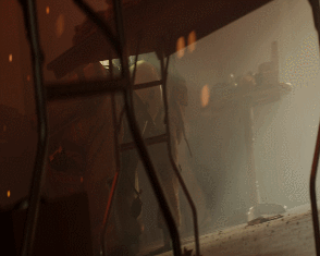 77e85_1616998805.gif