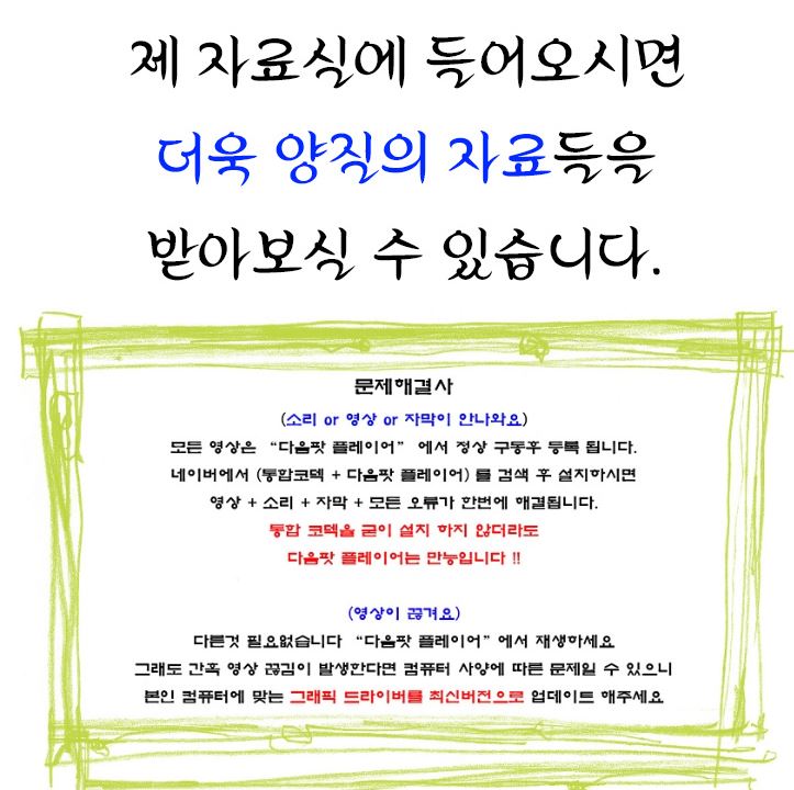 7bd8c_1617090215.jpg