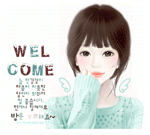 bec1d_1617083137.gif