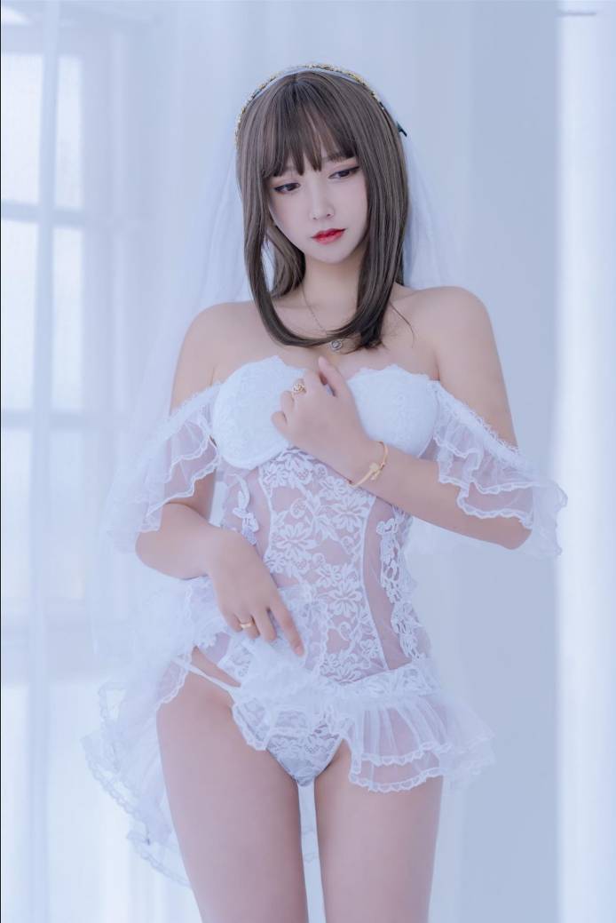 페이트 모드레드 데어라 쿠루미 등등 각종 고퀄 섹시 코스프레 모음