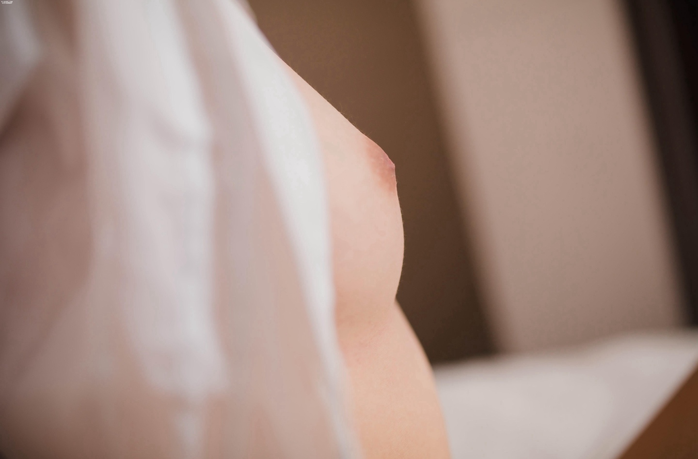 수위 높은 화보2