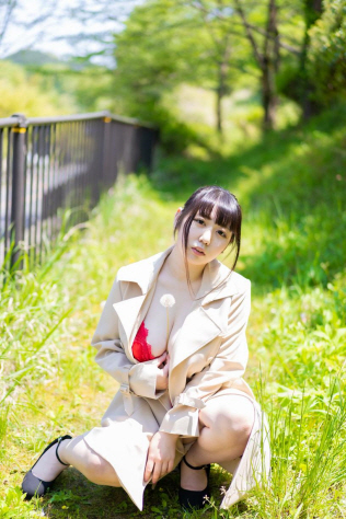 중국 대만 섹시걸 Moment Vol.5