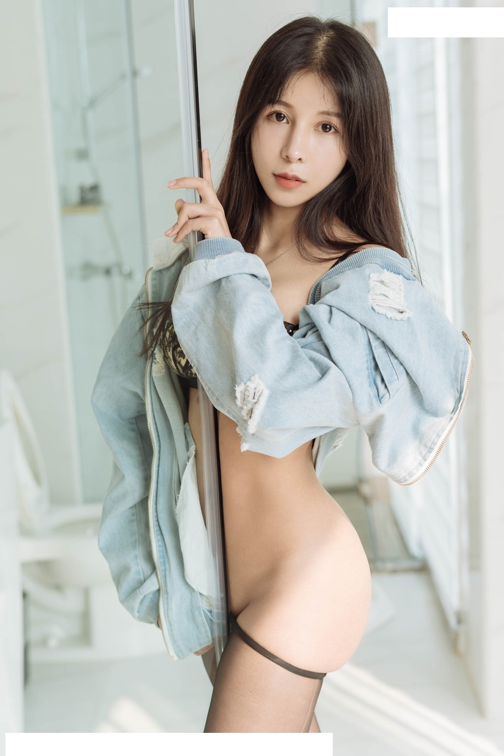 중국 꼴릿 화보 17