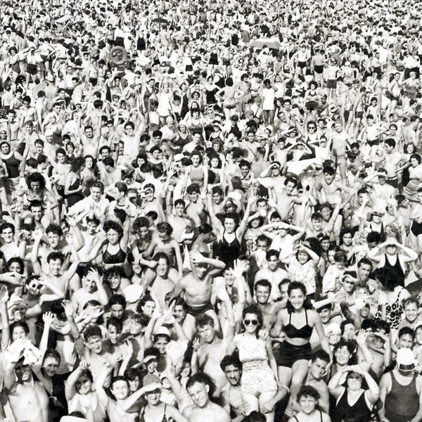 George Michael [2022 Listen Without Prejudice (Remastered) (24..