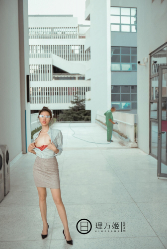 China Outdoor Nu 3Set 2