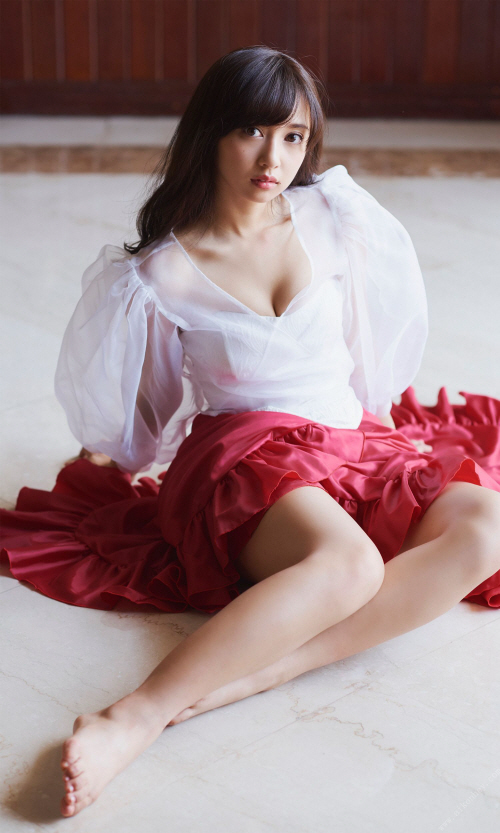 사토호 요시오카