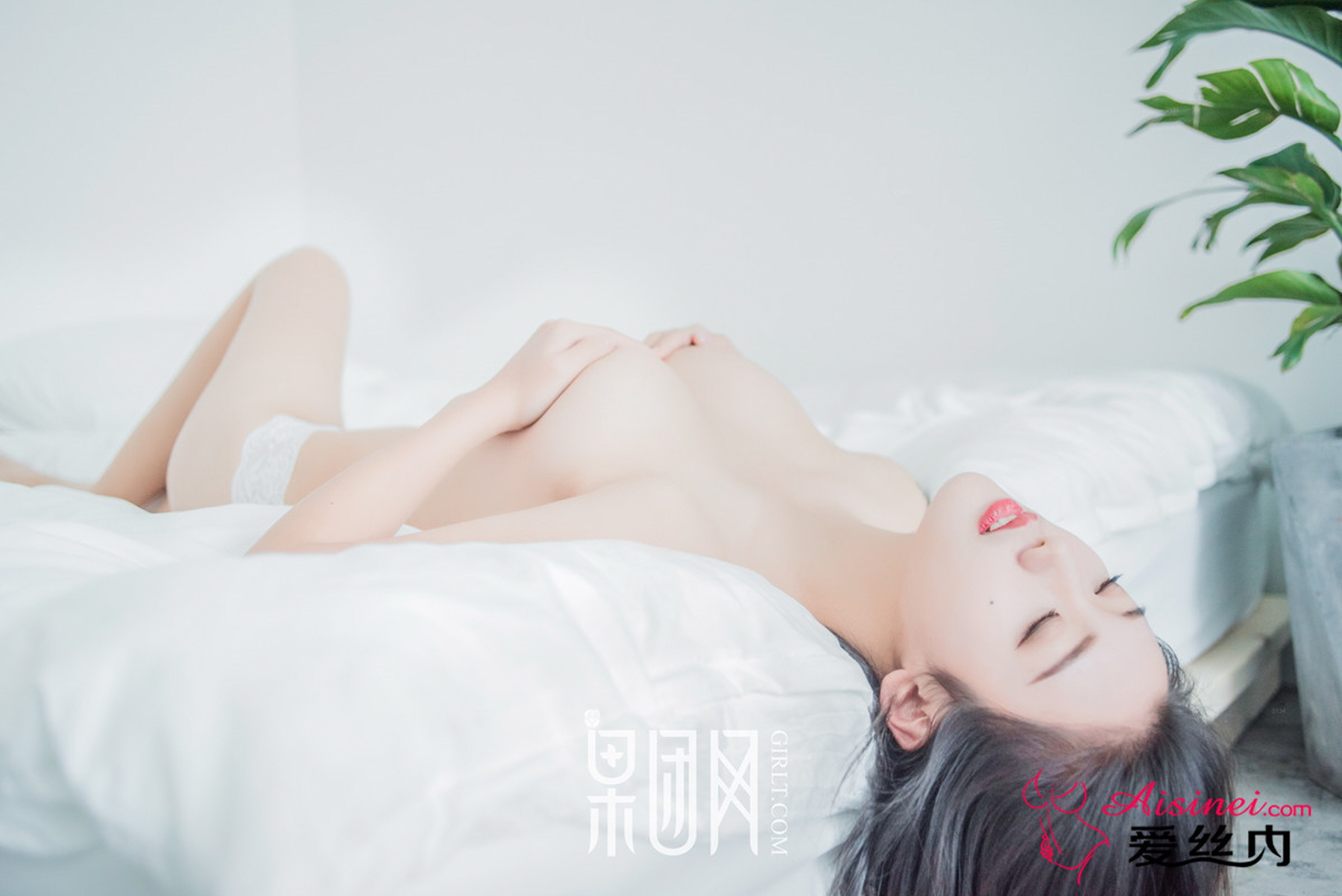 [GIRLT 화보모음] 2018-01-19 No.120 Barbie Mission