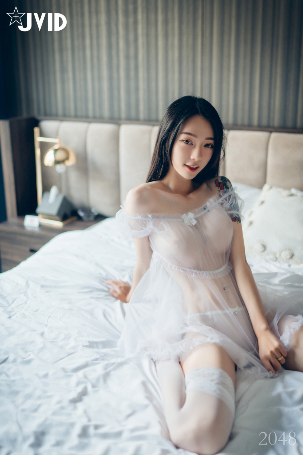 슬랜뎌 거U뇨 Piao-Transparent_1