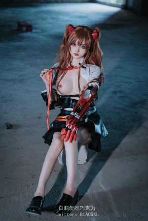 핫한초SS급소장자료 빈건물야플장소 코스플