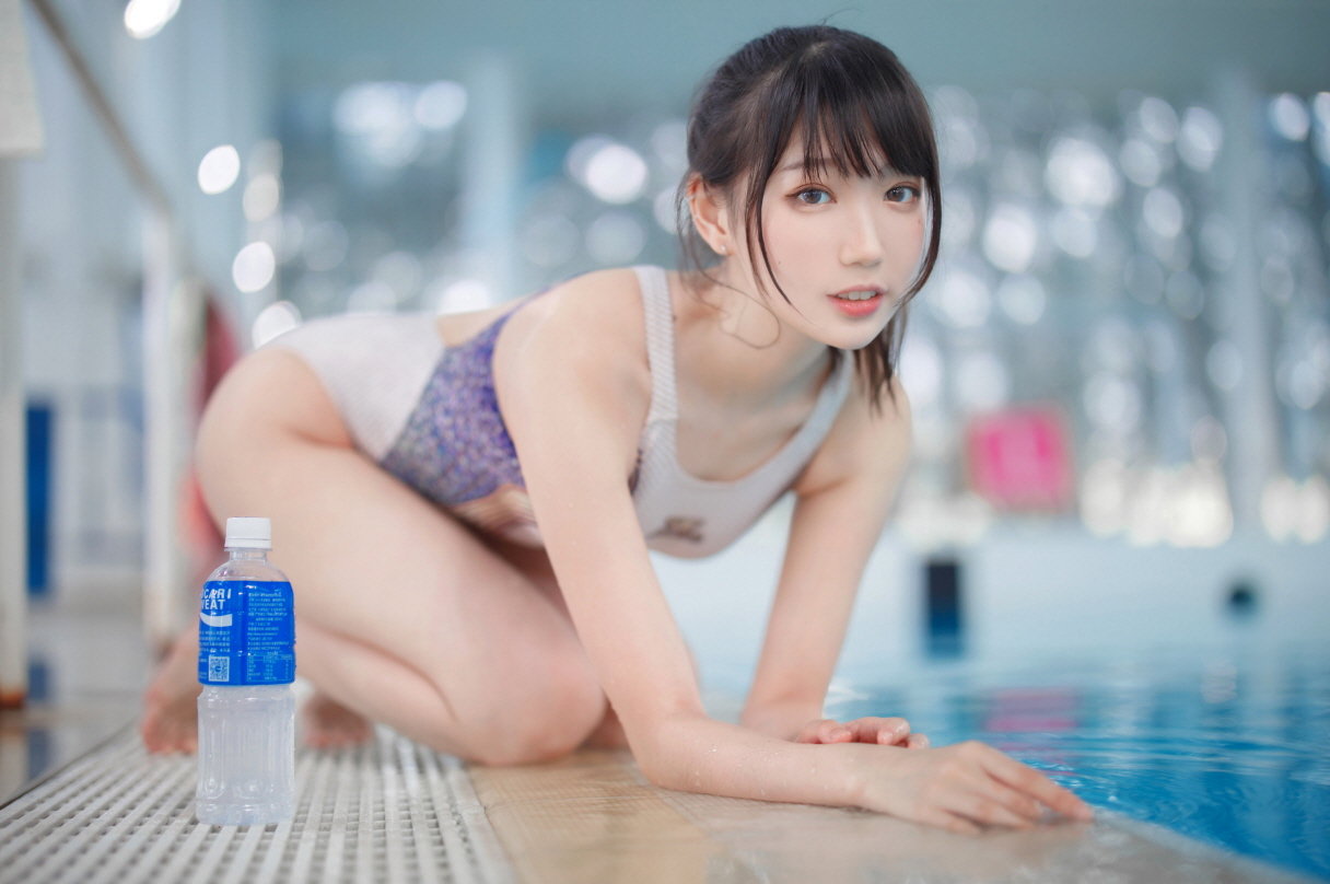 핫한 왁꾸 미뇨 소장용 자료_주지시가애토토 Vol.001-010