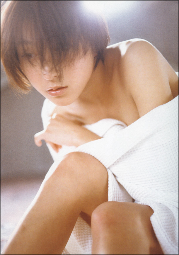 히로스에 료코 - Digitalian_HR