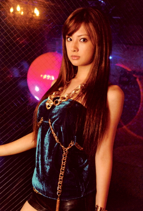 키타가와 케이코 - Dear Friends