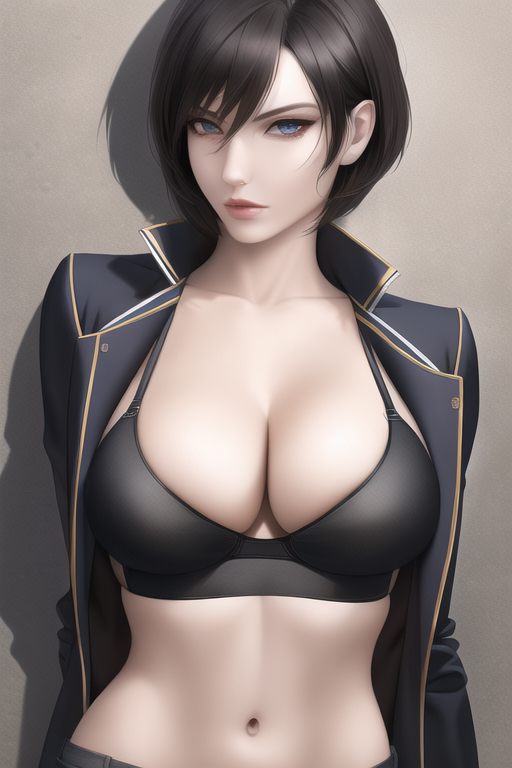 AI- dantezz21 (_87807935)