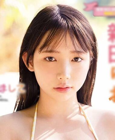 2 닛타 리오의 다른 사진 2