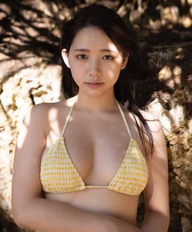 2 닛타 리오의 다른 사진