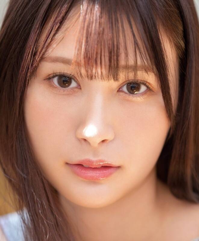 2 이토 세나의 다른 사진