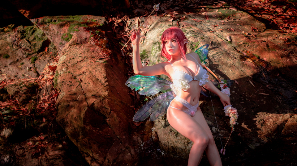 527_섹시 하이퀄리티 사진 모음