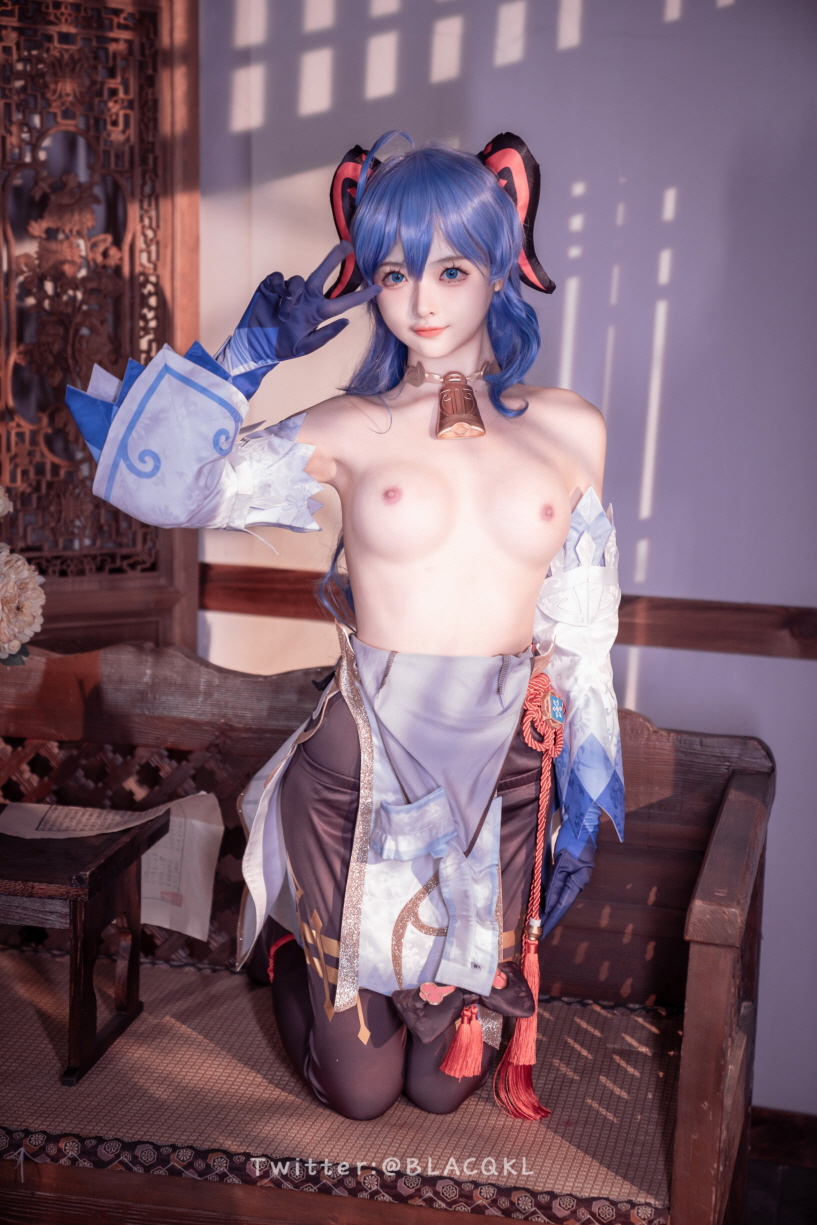 529_섹시 하이퀄리티 사진 모음