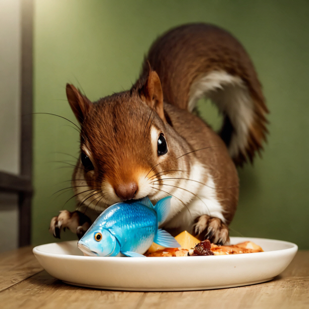 AI화보 게임 캐릭터 바탕화면용