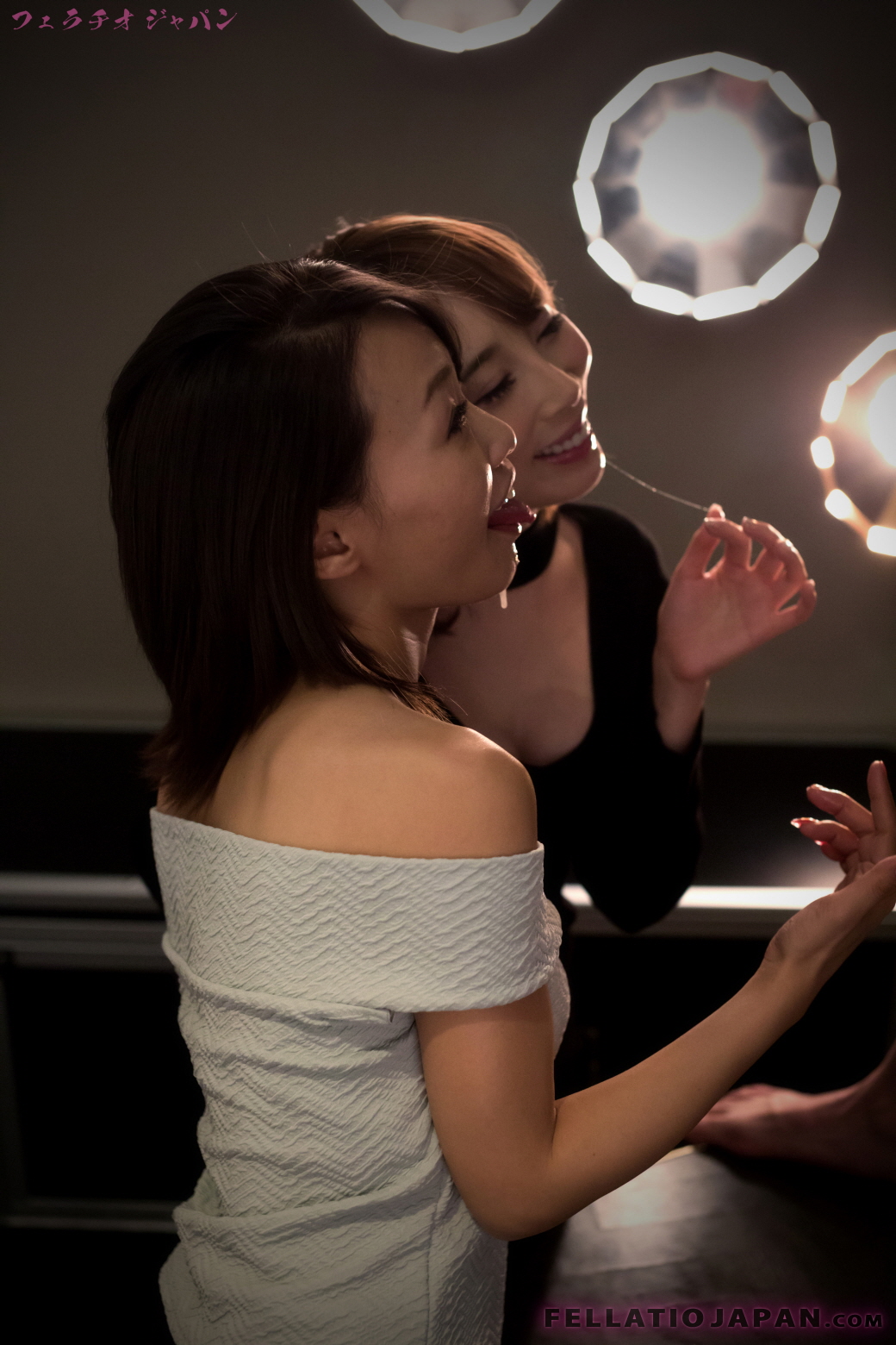 [ 성인화보 재팬 ] 212 - AyaKisaki-AyumiKuroki_01