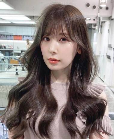 아카리 츠무기 사진