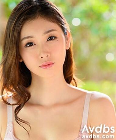 코마츠 안의 사진