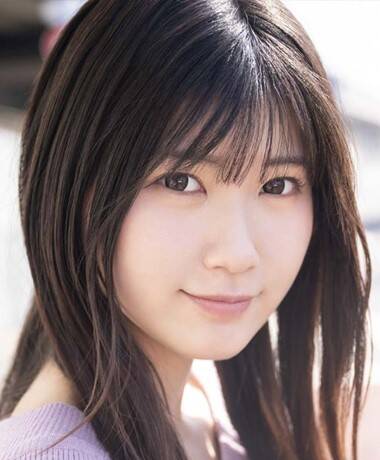 아카리 노노카의 사진