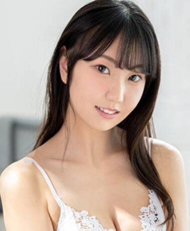 토사키 메쿠의 다른 사진