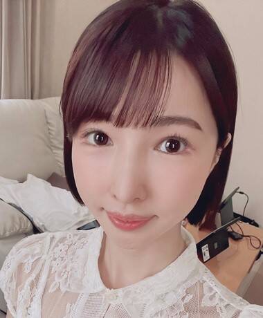 23년 5월 데뷔 토조 유이