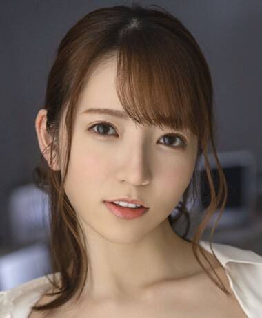 오하나 논의 사진