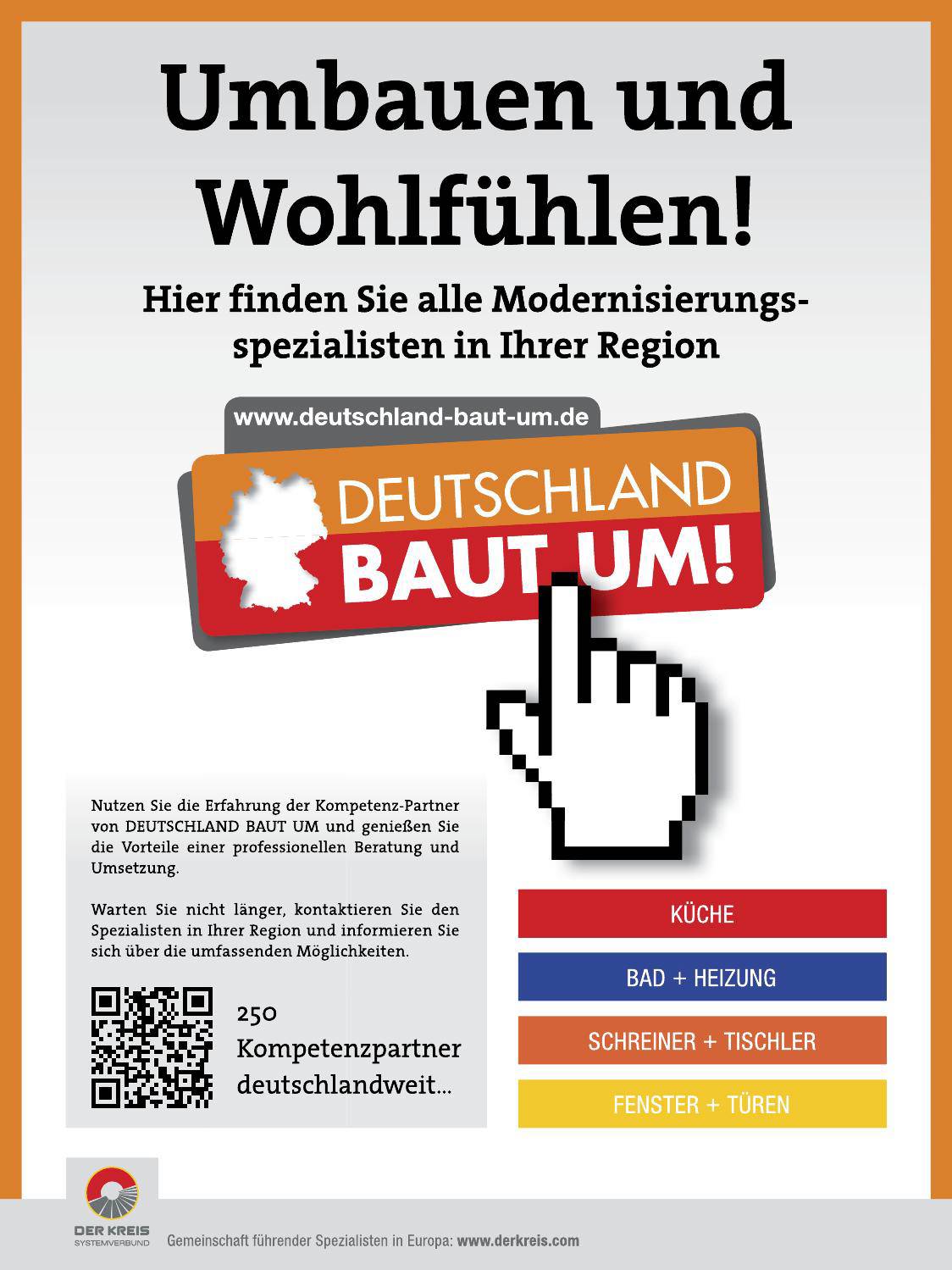[해외잡지-2016] Althaus Modernisieren 2016-02-03