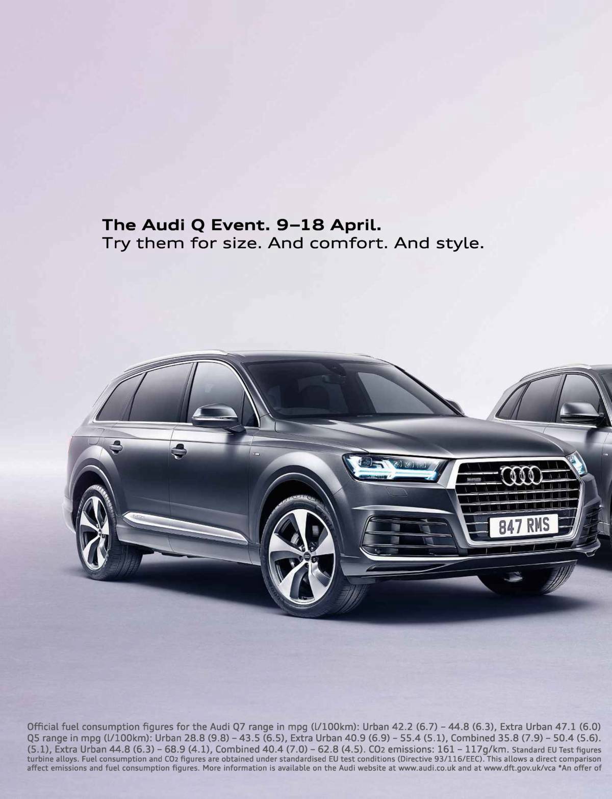 [해외잡지-2016] Auto Express - 6 April 2016