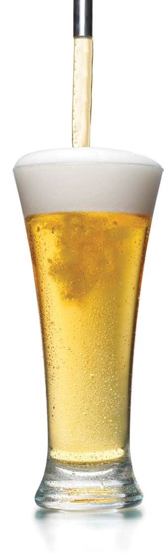 [해외잡지-2016] Beer and Brewer-Autumn 2016