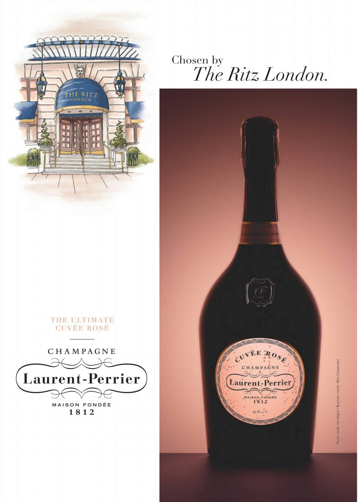 [해외잡지-2016] Decanter 2016-01