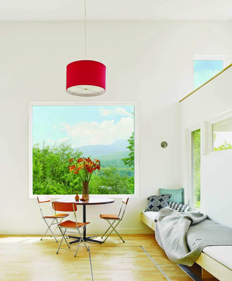[해외잡지-2016] Design New England 2016-03-04