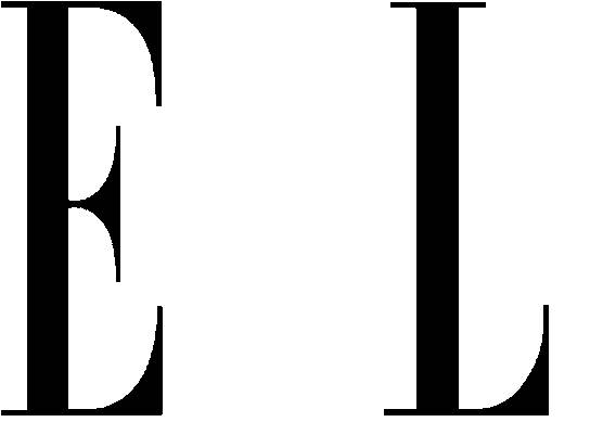 [해외잡지-2016] Elle Germany 2016-02