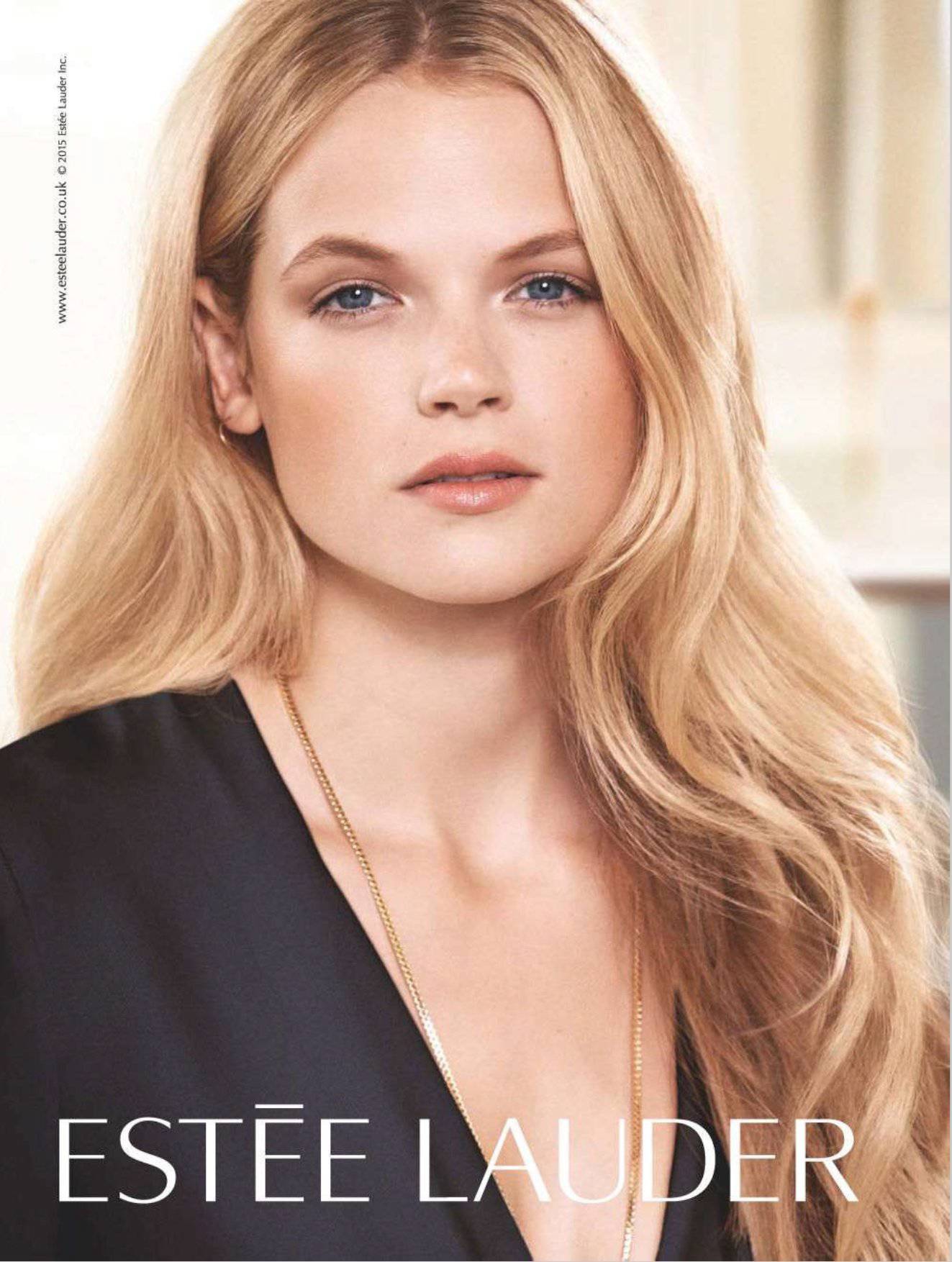 [해외잡지-2016] Glamour uk 2016-02