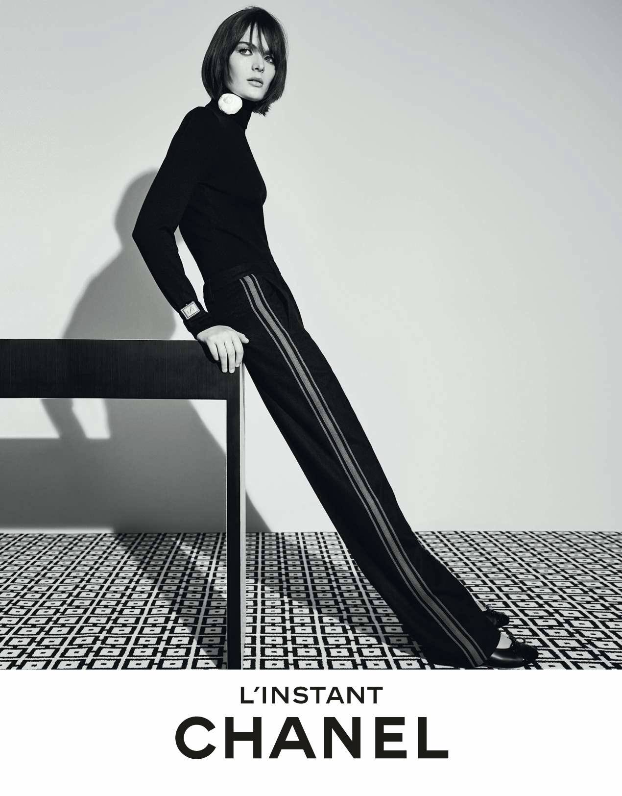 [해외잡지-2016] Ideat 2016-02